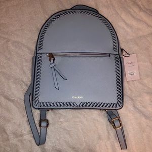 Never used CALPAK Kaya Backpack